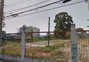 Foto 1 de Lote/Terreno para alugar, 7700m² em Jaragua, São Paulo