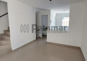 Foto 1 de Casa de Condomínio com 2 Quartos à venda, 108m² em Vila Polopoli, São Paulo