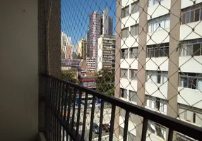 Foto 1 de Apartamento com 3 Quartos à venda, 141m² em Centro, Campinas