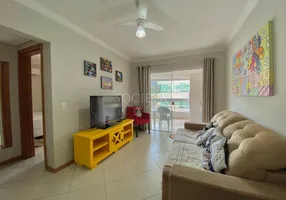 Foto 1 de Apartamento com 2 Quartos à venda, 70m² em Bombas, Bombinhas