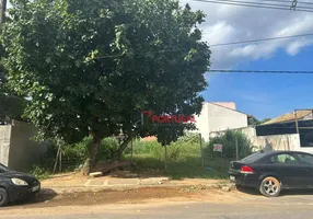Foto 1 de Lote/Terreno à venda, 450m² em Jardim Guanabara, Macaé