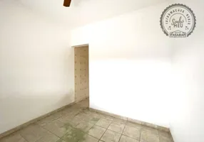 Foto 1 de Casa com 1 Quarto à venda, 50m² em Vila Tupi, Praia Grande