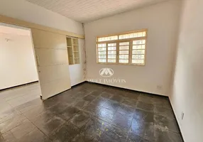 Foto 1 de Imóvel Comercial para alugar, 95m² em Vila Seixas, Ribeirão Preto