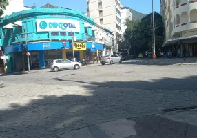 Foto 1 de Casa com 2 Quartos à venda, 70m² em Tijuca, Rio de Janeiro