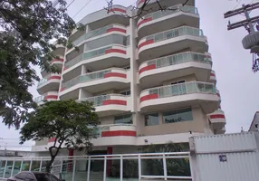 Foto 1 de Apartamento com 1 Quarto à venda, 62m² em Braga, Cabo Frio