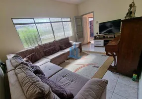 Foto 1 de Casa com 2 Quartos à venda, 300m² em Olímpico, São Caetano do Sul