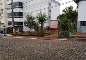 Foto 1 de Lote/Terreno à venda, 332m² em Moinhos, Lajeado