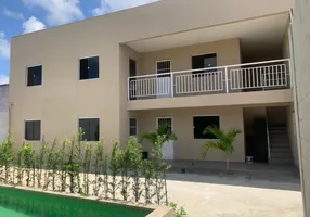 Foto 1 de Casa de Condomínio com 2 Quartos para alugar, 55m² em , Marechal Deodoro