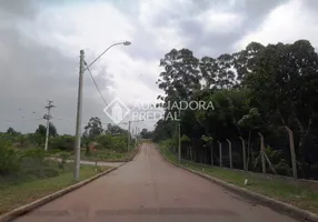 Foto 1 de Lote/Terreno à venda, 300m² em Vila Nova, Porto Alegre