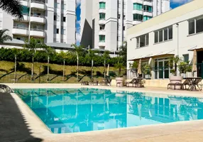 Foto 1 de Apartamento com 3 Quartos à venda, 80m² em Jardim Vera Cruz, Sorocaba