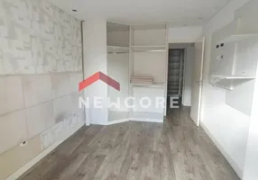 Foto 1 de Casa de Condomínio com 3 Quartos à venda, 121m² em Vila Buenos Aires, São Paulo