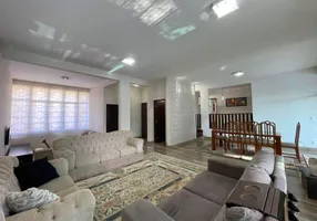 Foto 1 de Casa com 5 Quartos à venda, 317m² em Lago Norte, Brasília