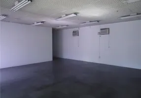 Foto 1 de Sala Comercial para alugar, 75m² em Chácara Urbana, Jundiaí