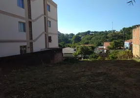 Foto 1 de Lote/Terreno à venda, 368m² em Jardim Simus, Sorocaba