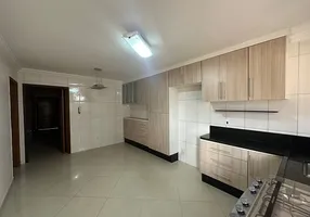 Foto 1 de Casa com 3 Quartos à venda, 123m² em Morumbi, São Paulo