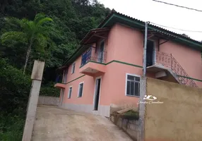 Foto 1 de Apartamento com 2 Quartos à venda, 70m² em Guapiaçu, Cachoeiras de Macacu