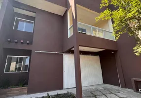 Foto 1 de Casa com 3 Quartos à venda, 120m² em Retiro, Volta Redonda