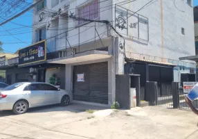 Foto 1 de Ponto Comercial para alugar, 45m² em Venda das Pedras, Itaboraí