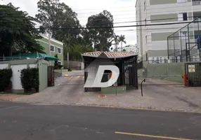 Foto 1 de Cobertura com 2 Quartos à venda, 300m² em Jardim Nova Europa, Campinas