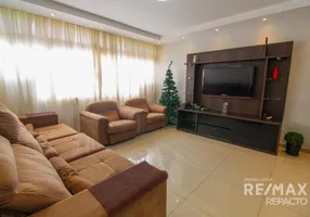 Foto 1 de Apartamento com 3 Quartos à venda, 78m² em Asa Sul, Brasília
