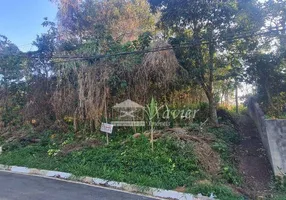 Foto 1 de Lote/Terreno à venda, 1473m² em Refugio dos Amigos, Vargem Grande Paulista