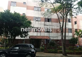 Foto 1 de Apartamento com 3 Quartos à venda, 62m² em Serrano, Belo Horizonte