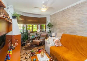 Foto 1 de Casa de Condomínio com 3 Quartos à venda, 187m² em Guarujá, Porto Alegre