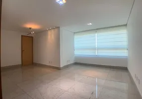 Foto 1 de Apartamento com 3 Quartos à venda, 90m² em Anchieta, Belo Horizonte