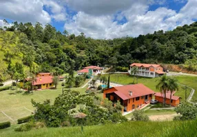 Foto 1 de Fazenda/Sítio para alugar, 4000m² em Centro, Cajamar