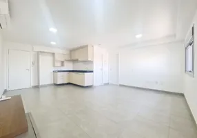 Foto 1 de Apartamento com 1 Quarto para alugar, 60m² em Perdizes, São Paulo