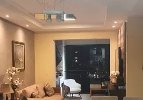 Foto 1 de Apartamento com 3 Quartos à venda, 71m² em Barra Funda, São Paulo