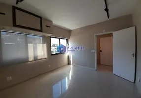 Foto 1 de Sala Comercial para alugar, 20m² em Serra, Belo Horizonte