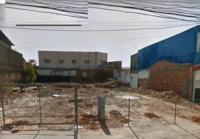 Foto 1 de Lote/Terreno para venda ou aluguel, 625m² em Parque Industrial, Campinas