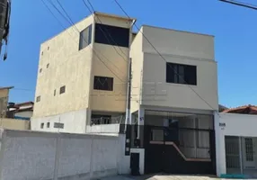 Foto 1 de Imóvel Comercial com 5 Quartos à venda, 325m² em Santana, São José dos Campos