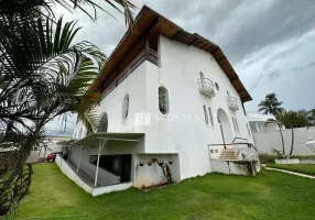 Foto 1 de Imóvel Comercial com 15 Quartos para venda ou aluguel, 1000m² em Parque Taquaral, Campinas