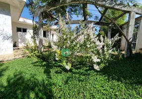 Foto 1 de Casa com 4 Quartos à venda, 362m² em Alto de Pinheiros, São Paulo