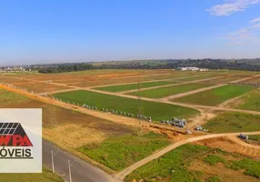 Foto 1 de Lote/Terreno à venda, 220m² em Parque Liberdade, Americana