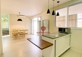 Foto 1 de Casa com 4 Quartos à venda, 322m² em Santa Mônica, Florianópolis