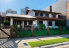 Foto 1 de Casa com 4 Quartos à venda, 253m² em Praia Grande, Torres