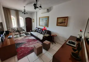 Foto 1 de Sobrado com 2 Quartos à venda, 100m² em Vila Esperança, São Paulo