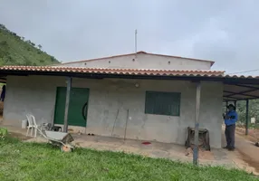 Foto 1 de Fazenda/Sítio com 2 Quartos à venda, 280000m² em Zona Rural, Padre Bernardo