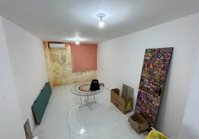 Foto 1 de Sala Comercial à venda, 19m² em Barra, Salvador