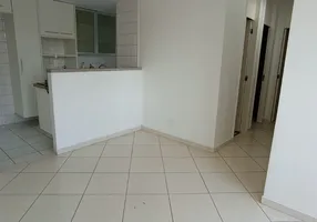 Foto 1 de Apartamento com 3 Quartos para alugar, 70m² em Sao Paulo II, Cotia