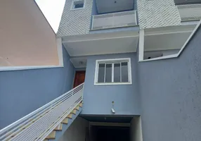 Foto 1 de Sobrado com 3 Quartos à venda, 145m² em Pirituba, São Paulo