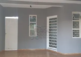 Foto 1 de Casa com 2 Quartos à venda, 95m² em Jardim Centenario, Ribeirão Preto