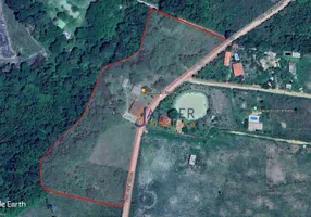 Foto 1 de Fazenda/Sítio com 3 Quartos à venda, 30000m² em Area Rural de Porto Velho, Porto Velho