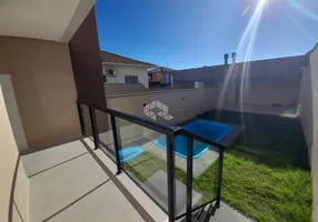 Foto 1 de Casa com 2 Quartos à venda, 95m² em Ipiranga, São José