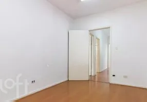 Foto 1 de Casa com 3 Quartos à venda, 126m² em Itaim Bibi, São Paulo