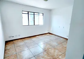 Foto 1 de Apartamento com 2 Quartos à venda, 52m² em Itaquera, São Paulo