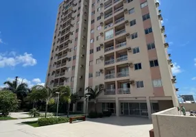 Foto 1 de Apartamento com 2 Quartos para alugar, 60m² em Passaré, Fortaleza
